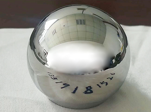 人体关节球 人体关节球